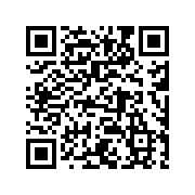 曼曼壁纸app