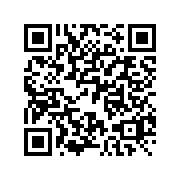 信通测速speedtestapk
