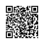 龙猫水印大师app