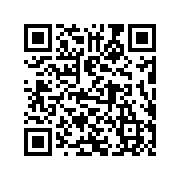 熊猫开车app