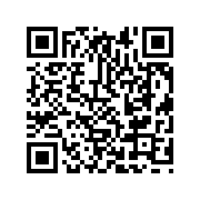 hi校友