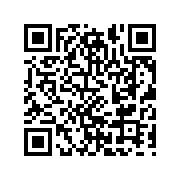天翼企业云盘app