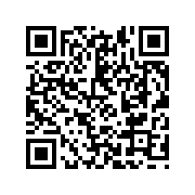清欢主题库免费版