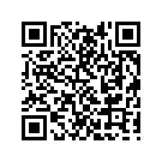 与你app