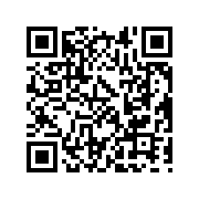 可丽交友app