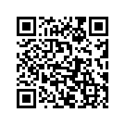 如意天气app1.2.2