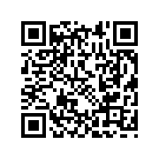 布丁锁屏app免费版