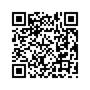 邢台公交