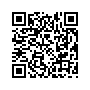 任行约车司机端app1.2.7