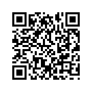 dj多多2026最新版
