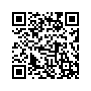 夜涩APP