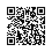 新闻快报最新版1.3.0.f