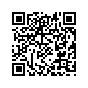 朝夕天气预报app