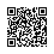 WeatherLive高级版
