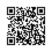 口袋追剧app