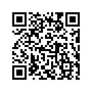 亚朵app