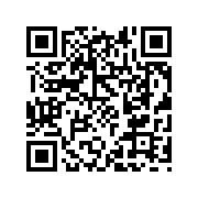 酷软壁纸2026