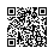 最美修图app