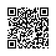 面具约会
