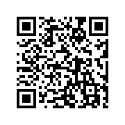 云游陕旅2.0.8