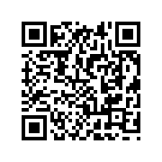 同程商旅企业版app