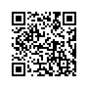 精准实时天气预报APP