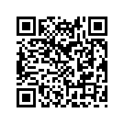 恬睿旅游app