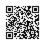 村村app(乡旅平台)