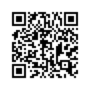 手机优化清理管家app