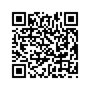 卡饭输入法app