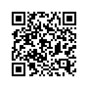 wpsofficetv版