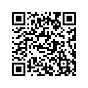 百变主题商店1.1