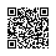 百变桌面壁纸app
