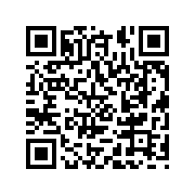 你会打字吗