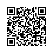 zedge