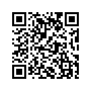 学跳广场舞app