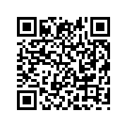 01折游戏盒安卓版