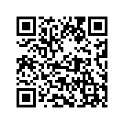 我听fmapp3.5.4..51