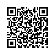 FV悬浮球app