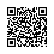 皇帝浏览器app