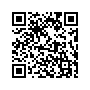 众途户外v2.7.5