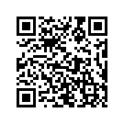 酷狗音乐国际版app11.1.3