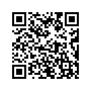 无忧玩盒子app