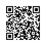 商旅众联app