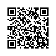 慧通差旅app