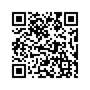 超级看app