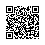 酷狗唱唱app