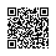 甜颜交友2026