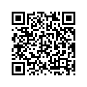万能清理卫士app