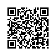 全民聚视app